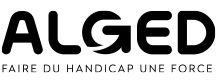 alged